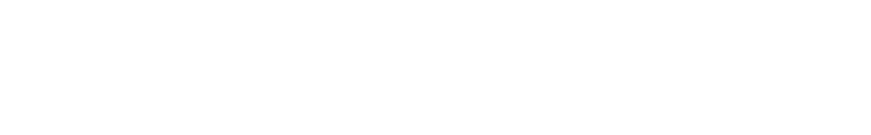 AOA Marine Logo