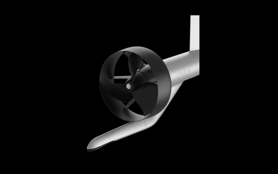 Fliteboard Propeller