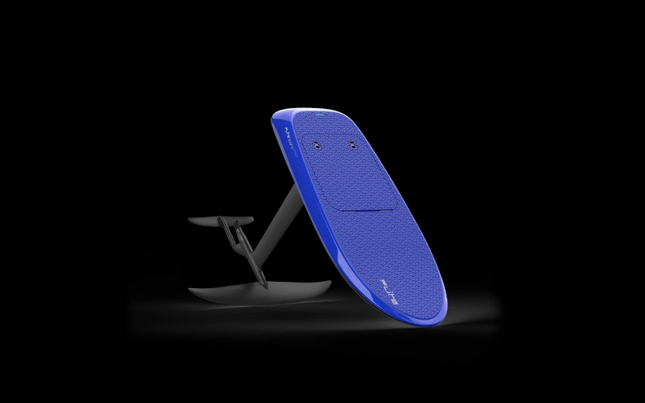 Fliteboard Carbon