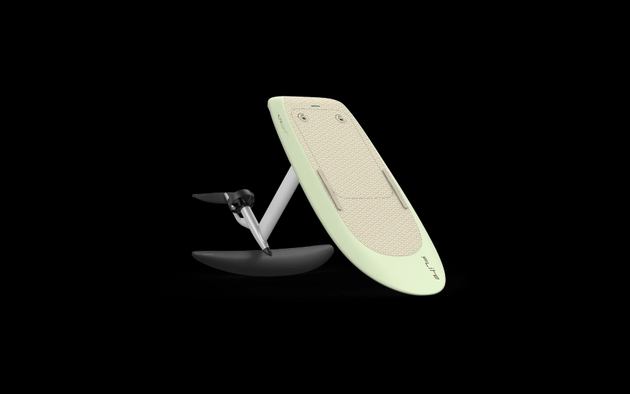 Fliteboard Fiberglass