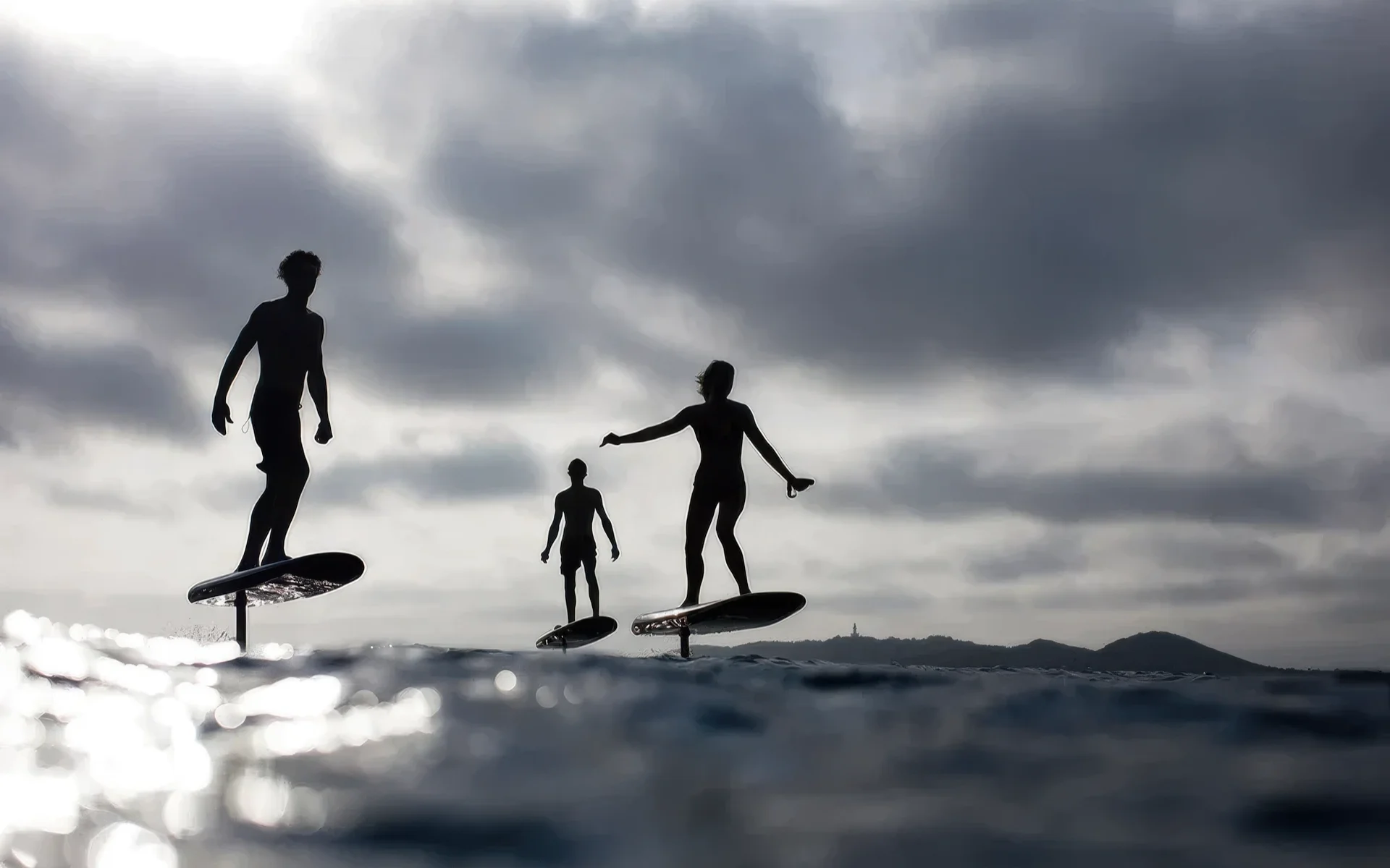 Fliteboard