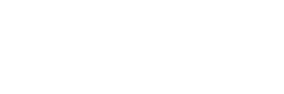 AOA Marine